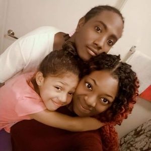 Meet your Posher, Jacques